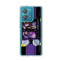 スリムプロテクションケース［ 仮面ライダー - カリバー ］