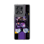 スリムプロテクションケース［ 仮面ライダー - カリバー ］