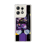 スリムプロテクションケース［ 仮面ライダー - カリバー ］