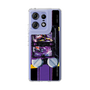 スリムプロテクションケース［ 仮面ライダー - カリバー ］