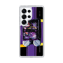 スリムプロテクションケース［ 仮面ライダー - カリバー ］