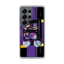 スリムプロテクションケース［ 仮面ライダー - カリバー ］