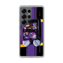 スリムプロテクションケース［ 仮面ライダー - カリバー ］