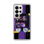 スリムプロテクションケース［ 仮面ライダー - カリバー ］