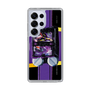 スリムプロテクションケース［ 仮面ライダー - カリバー ］