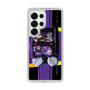 スリムプロテクションケース［ 仮面ライダー - カリバー ］
