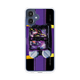 スリムプロテクションケース［ 仮面ライダー - カリバー ］