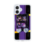 スリムプロテクションケース［ 仮面ライダー - カリバー ］