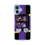 スリムプロテクションケース［ 仮面ライダー - カリバー ］