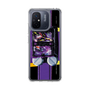 スリムプロテクションケース［ 仮面ライダー - カリバー ］