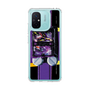 スリムプロテクションケース［ 仮面ライダー - カリバー ］