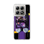 スリムプロテクションケース［ 仮面ライダー - カリバー ］