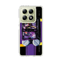 スリムプロテクションケース［ 仮面ライダー - カリバー ］