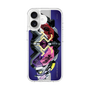 スリムプロテクションケース［ 仮面ライダー - 滅亡迅雷 ］