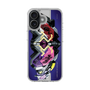 スリムプロテクションケース［ 仮面ライダー - 滅亡迅雷 ］