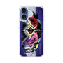 スリムプロテクションケース［ 仮面ライダー - 滅亡迅雷 ］