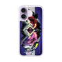 スリムプロテクションケース［ 仮面ライダー - 滅亡迅雷 ］
