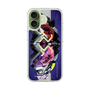 スリムプロテクションケース［ 仮面ライダー - 滅亡迅雷 ］