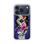 スリムプロテクションケース［ 仮面ライダー - 滅亡迅雷 ］