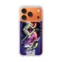 スリムプロテクションケース［ 仮面ライダー - 滅亡迅雷 ］