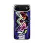 スリムプロテクションケース［ 仮面ライダー - 滅亡迅雷 ］