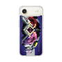 スリムプロテクションケース［ 仮面ライダー - 滅亡迅雷 ］