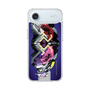 スリムプロテクションケース［ 仮面ライダー - 滅亡迅雷 ］