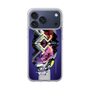 スリムプロテクションケース［ 仮面ライダー - 滅亡迅雷 ］