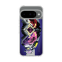 スリムプロテクションケース［ 仮面ライダー - 滅亡迅雷 ］
