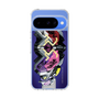 スリムプロテクションケース［ 仮面ライダー - 滅亡迅雷 ］