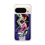 スリムプロテクションケース［ 仮面ライダー - 滅亡迅雷 ］