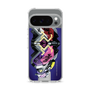 スリムプロテクションケース［ 仮面ライダー - 滅亡迅雷 ］