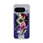 スリムプロテクションケース［ 仮面ライダー - 滅亡迅雷 ］
