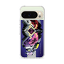 スリムプロテクションケース［ 仮面ライダー - 滅亡迅雷 ］