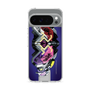 スリムプロテクションケース［ 仮面ライダー - 滅亡迅雷 ］