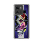 スリムプロテクションケース［ 仮面ライダー - 滅亡迅雷 ］