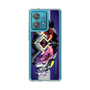 スリムプロテクションケース［ 仮面ライダー - 滅亡迅雷 ］