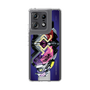 スリムプロテクションケース［ 仮面ライダー - 滅亡迅雷 ］