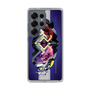 スリムプロテクションケース［ 仮面ライダー - 滅亡迅雷 ］