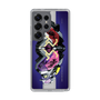 スリムプロテクションケース［ 仮面ライダー - 滅亡迅雷 ］
