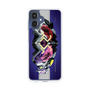 スリムプロテクションケース［ 仮面ライダー - 滅亡迅雷 ］