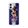 スリムプロテクションケース［ 仮面ライダー - 滅亡迅雷 ］