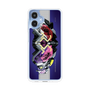 スリムプロテクションケース［ 仮面ライダー - 滅亡迅雷 ］