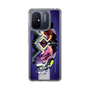 スリムプロテクションケース［ 仮面ライダー - 滅亡迅雷 ］