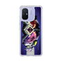 スリムプロテクションケース［ 仮面ライダー - 滅亡迅雷 ］