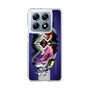 スリムプロテクションケース［ 仮面ライダー - 滅亡迅雷 ］