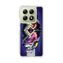 スリムプロテクションケース［ 仮面ライダー - 滅亡迅雷 ］