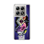 スリムプロテクションケース［ 仮面ライダー - 滅亡迅雷 ］