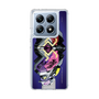 スリムプロテクションケース［ 仮面ライダー - 滅亡迅雷 ］