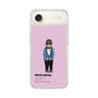 スリムプロテクションケース［ PETS ROCK - Korea ］